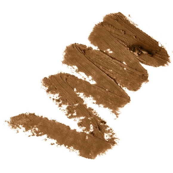 Dibs Beauty No Pressure Lip Liner Definer in Medium - Picture 2 of 8